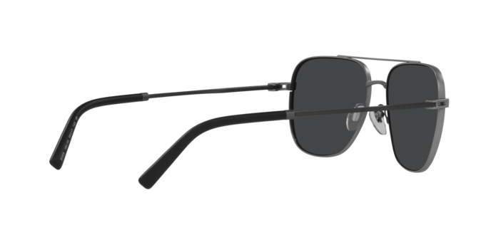 Bvlgari BV5059 195/48  